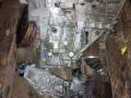 КПП механическая (МКПП) Nissan X-Trail T31 2008, 2.0 л., M9R, дизель, внедорожник 5 дв. - фото №3