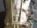 КПП автоматическая (АКПП) Kia Sorento 1 поколение 2005, 2.5 л., CRD, D4CB, дизель, АКПП, полный привод, D4CB, X4BA4 - фото №3
