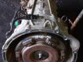 КПП автоматическая (АКПП) Kia Sorento 1 поколение 2005, 2.5 л., CRD, D4CB, дизель, АКПП, полный привод, D4CB, X4BA4 - фото №2
