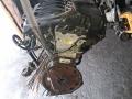 двигатель BMW X5 E53 2001, 3.0 л., D, M57 D30 (306D1), дизель, M57 - фото №3