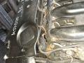 двигатель BMW X5 E53 2001, 3.0 л., D, M57 D30 (306D1), дизель, M57 - фото №5