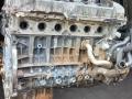 двигатель BMW 3 серия E90/E91/E92/E93 2007, 2.5 л., N52 B25 A, бензин, МКПП, задний привод, N52B25A - фото №5