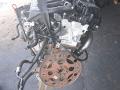 двигатель BMW 5 серия E60/E61 2005, 3.0 л., D, 306D2, дизель, АКПП, 306D2 - фото №3