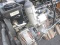 двигатель BMW 5 серия E60/E61 2005, 3.0 л., D, 306D2, дизель, АКПП, 306D2 - фото №6