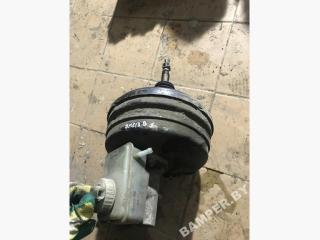 вакуумный усилитель тормозов Opel Omega B 1996, 2.5 л., бензин, седан