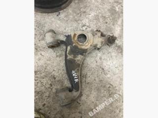 рычаг передний правый Mercedes-Benz E-Класс W124 [рестайлинг] 1993, 2.0 л., дизель, седан