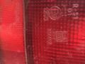 фонарь задний правый Mazda 626 3 поколение [рестайлинг] 1995, 1.8 л., хетчбэк 5 дв. - фото №2