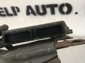блок управления АКПП Citroen Xsara Picasso 1 поколение (1999 - 2004), 2.0 л., дизель, АКПП, S118047513B9649759180 - фото №2