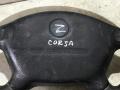 руль Opel Corsa B (1993 - 2000), 1.2 л. - фото №2