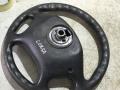 руль Opel Corsa B (1993 - 2000), 1.2 л. - фото №3