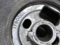 руль Opel Corsa B (1993 - 2000), 1.2 л. - фото №4
