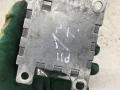 блок AirBag Nissan Primera P11 (1996 - 2000), 2.0 л. - фото №4