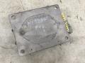 блок AirBag Nissan Primera P10 (1990 - 1997) - фото №3