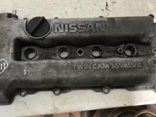 клапанная крышка Nissan Primera P11 (1996 - 2000)