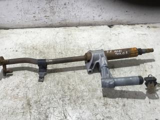 рулевая колонка Audi 100 С3 (1982 - 1988)