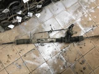 рулевая рейка Nissan Primera P10 (1990 - 1997)