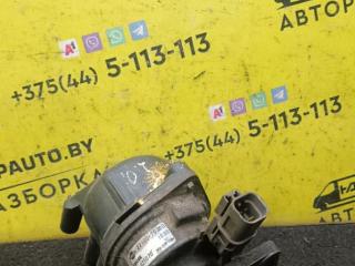 распределитель зажигания (трамблёр) Nissan Primera P10 (1990 - 1997), 2.0 л., i, бензин, 22100-70J00