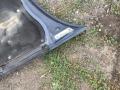 капот Renault Safrane 1 поколение (1992 - 1996), 2.2 л., DT, дизель - фото №9