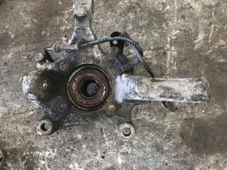 ступица передняя левая Dodge Caravan 4 поколение (2000 - 2007), 3.8 л.