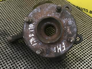 ступица передняя правая Ford Mondeo 1 поколение (1993 - 1996), 1.8 л.