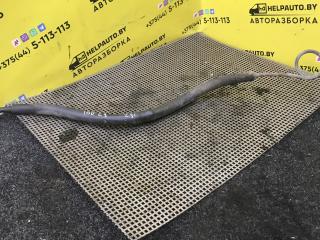 трубка гидроусилителя Audi 100 С3 (1982 - 1988), 2.3 л.