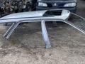 крыша Citroen Xantia 1 поколение 1998, 1.8 л., i, бензин, МКПП, универсал, передний привод - фото №2