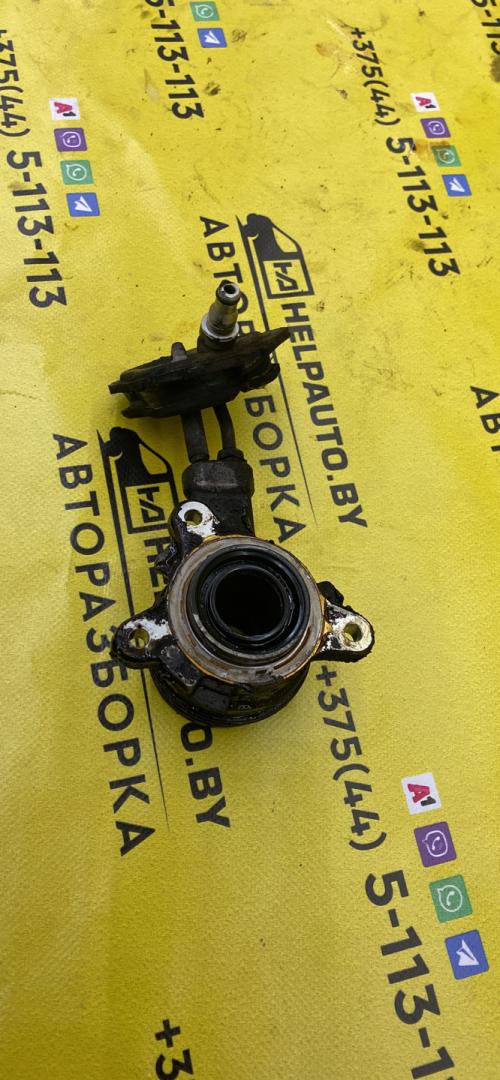 подшипник выжимной Ford Mondeo 2 поколение 1999, 1.8 л., TDi, дизель, МКПП, хетчбэк 5 дв., передний привод - фото №1