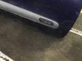 дверь передняя правая Renault Megane 1 поколение (1995 - 1999), 1.4 л., E7J 719, бензин, МКПП, седан - фото №2