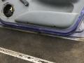 дверь передняя правая Renault Megane 1 поколение (1995 - 1999), 1.4 л., E7J 719, бензин, МКПП, седан - фото №5
