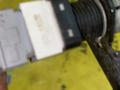 датчик педали газа Renault Scenic 1 поколение 1998, 1.9 л., DTi, F9Q 650, дизель, АКПП, минивэн, передний привод - фото №2
