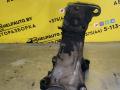 кронштейн двигателя Volkswagen Passat B3 1992, 1.6 л., TDi, SB, дизель, МКПП, универсал, передний привод, SB, TDI - фото №4