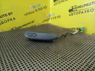 кнопка стеклоподъемника Opel Vectra B 1999, 1.6 л., i, бензин, 5МКПП, универсал