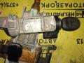 рулевая колонка Ford Mondeo 3 поколение [рестайлинг] 2005, 2.0 л., дизель, универсал, HJBE - фото №4