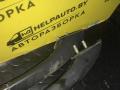дуги на крышу (рейлинги) Opel Omega B [рестайлинг] 2001, 2.2 л., DTi, дизель, МКПП, универсал, задний привод - фото №6