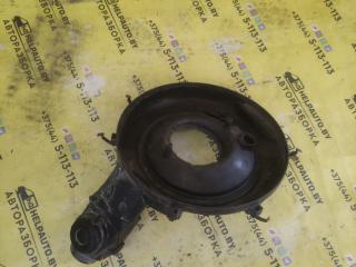 корпус воздушного фильтра Audi 80 B2 [рестайлинг] 1986, 1.8 л., бензин, 5МКПП, седан, передний привод, GU