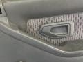 обшивка двери задняя правая Peugeot 306 1 поколение 1995, 1.8 л., i, LFZ (XU7JP), бензин, 5МКПП, хетчбэк 5 дв., передний привод, 102340-06, LIKVIDACIYA, SKLADA - фото №2