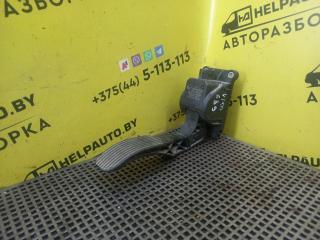 педаль Mercedes-Benz Vito W639 2006, 2.2 л., CDi, дизель, 5МКПП, микроавтобус, передний привод, OM611