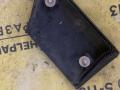 молдинг крыла Volkswagen Passat B3 1992, 1.8 л., mono, бензин, МКПП, седан, передний привод, RP, RP252440 - фото №2