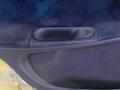 обшивка двери задняя левая Opel Astra F [рестайлинг] 1995, 1.7 л., DTi, X 17 DT (TC4EE1), дизель, МКПП, универсал, передний привод, LIKVIDACIYA, SKLADA - фото №2