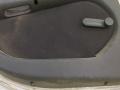обшивка двери задняя левая Opel Astra F [рестайлинг] 1995, 1.7 л., DTi, X 17 DT (TC4EE1), дизель, МКПП, универсал, передний привод, LIKVIDACIYA, SKLADA - фото №3