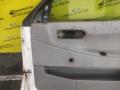 обшивка двери передняя правая Volkswagen Passat B3 1992, 1.8 л., mono, бензин, МКПП, седан, передний привод, LIKVIDACIYA, SKLADA - фото №2