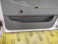 обшивка двери передняя правая Volkswagen Passat B3 1992, 1.8 л., mono, бензин, МКПП, седан, передний привод, LIKVIDACIYA, SKLADA - фото №3