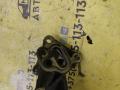 корпус масляного фильтра Toyota Carina E 1 поколение T190 1998, 2.0 л., 2C, дизель, 5МКПП, универсал, передний привод, 2C - фото №2
