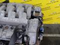форсунка Ford Mondeo 2 поколение 1999, 2.5 л., i, бензин, АКПП, хетчбэк 5 дв., передний привод, SEA, 2.5V6 - фото №4