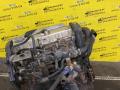 форсунка Nissan Primera P10 1997, 2.0 л., D, CD20, дизель, МКПП, хетчбэк 5 дв., передний привод, CD20, ZEXEL - фото №2