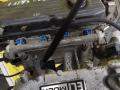 коллектор впускной Proton Persona 1 поколение 1996, 1.5 л., бензин, МКПП, темный, хетчбэк 5 дв., FM211VRJE - фото №2