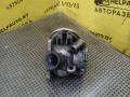 клапан EGR Mercedes-Benz C-Класс W203/S203/CL203 (2000 - 2004), 2.7 л., OM 612.963, дизель - фото №3