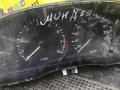 щиток приборов (приборная панель) Ford Mondeo 2 поколение (1996 - 2000), бензин - фото №2