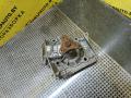 помпа Mazda 323 4 поколение 1989, 1.5 л., i, бензин, МКПП, хетчбэк 5 дв., передний привод - фото №3