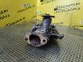 помпа Mazda 323 4 поколение 1989, 1.5 л., i, бензин, МКПП, хетчбэк 5 дв., передний привод - фото №4